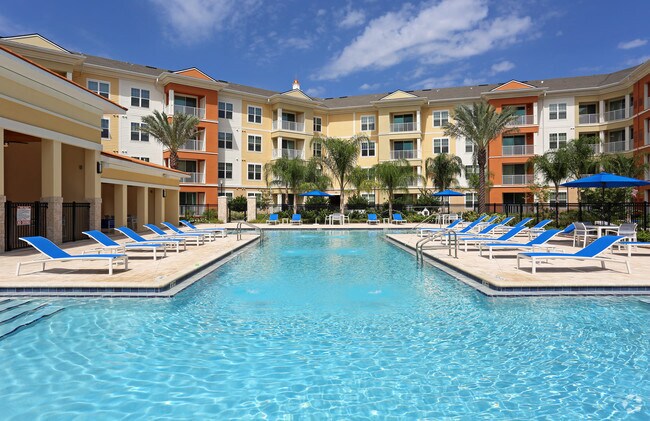 Rize At Winter Springs Apartments Winter Springs Fl Rize At Winter Springs Apartments Winter Springs Fl