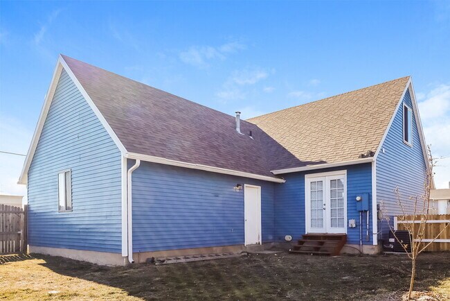 Building Photo - 6189 S 5725 W