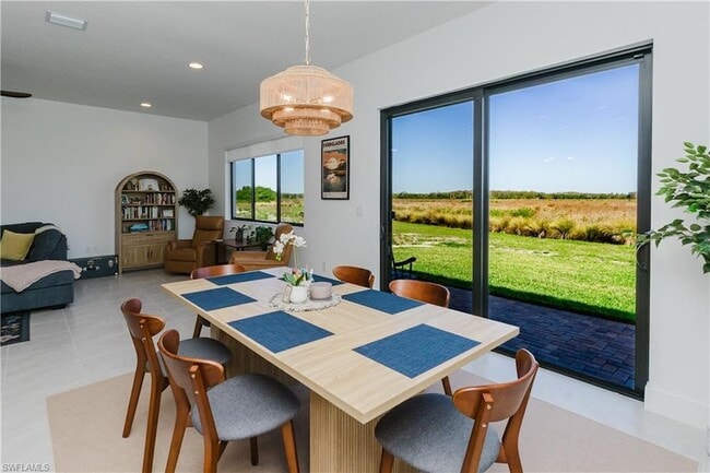 Building Photo - 5875 Cassidy Ln