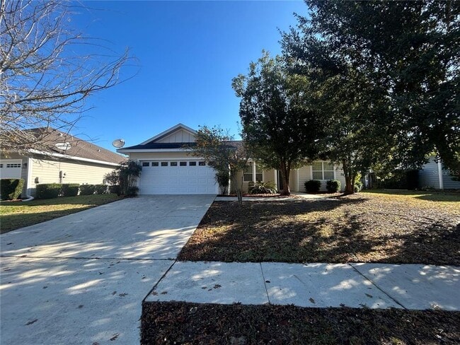 Building Photo - 16617 NW 194th St