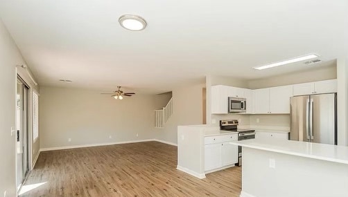 Building Photo - 10549 W Alvarado Rd