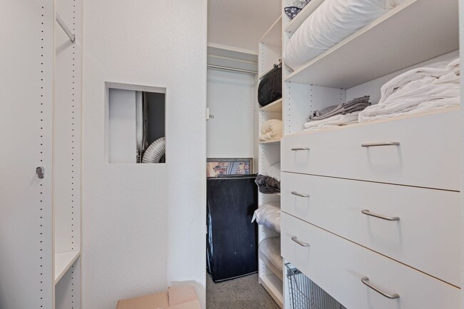 Building Photo - Top-Floor El Escorial Villa | West-Facing ...