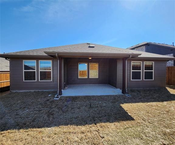 Building Photo - 3812 Chalk Hill Ave