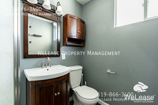 Building Photo - 9610 W Hartland Cir