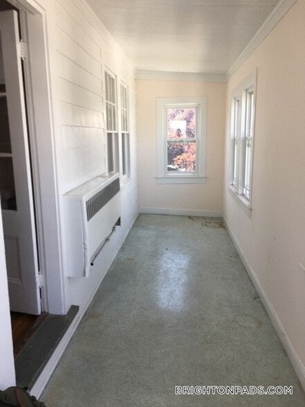 Building Photo - 81 Cresthill Rd