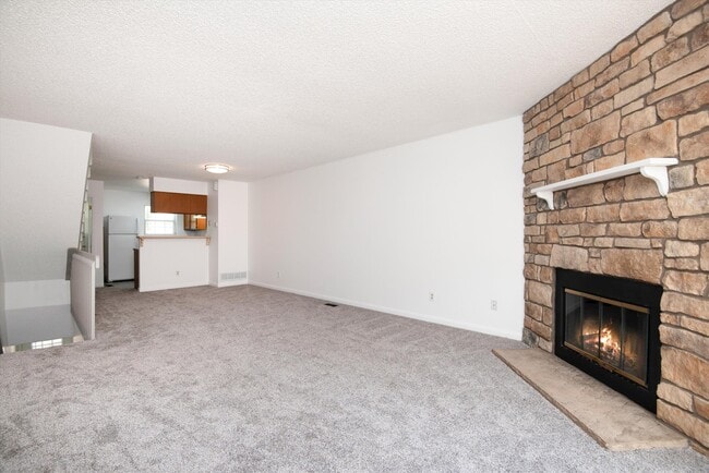 Building Photo - 11877 E Kepner Dr