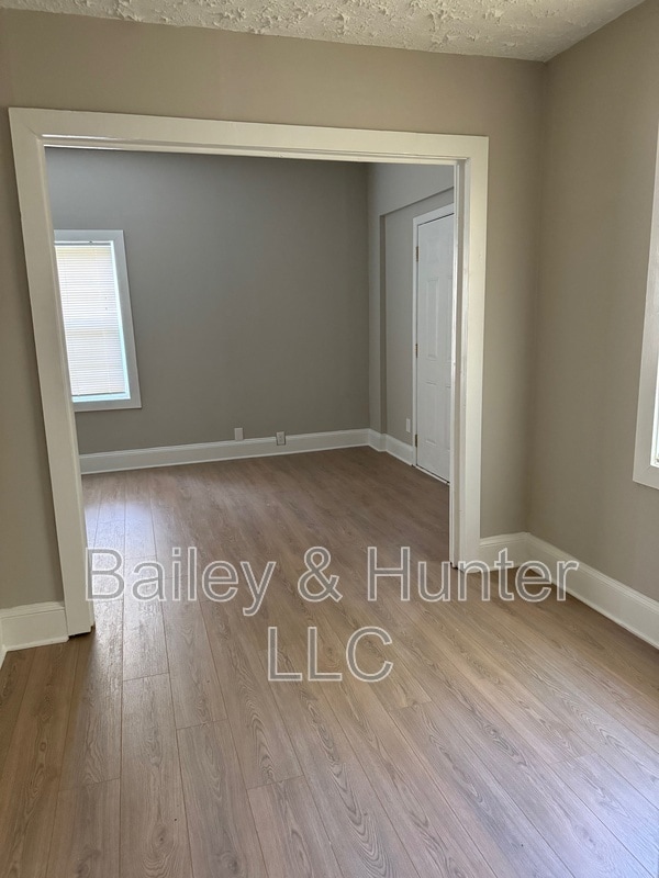 Building Photo - 1306 Cahaba Dr SW