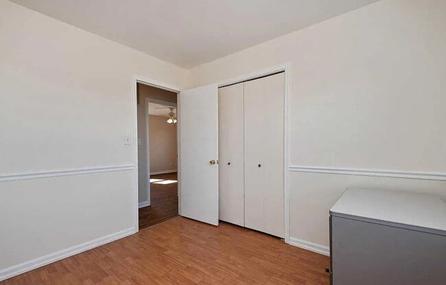 Building Photo - Single Family Home in Established Green Valley community available March 1st!