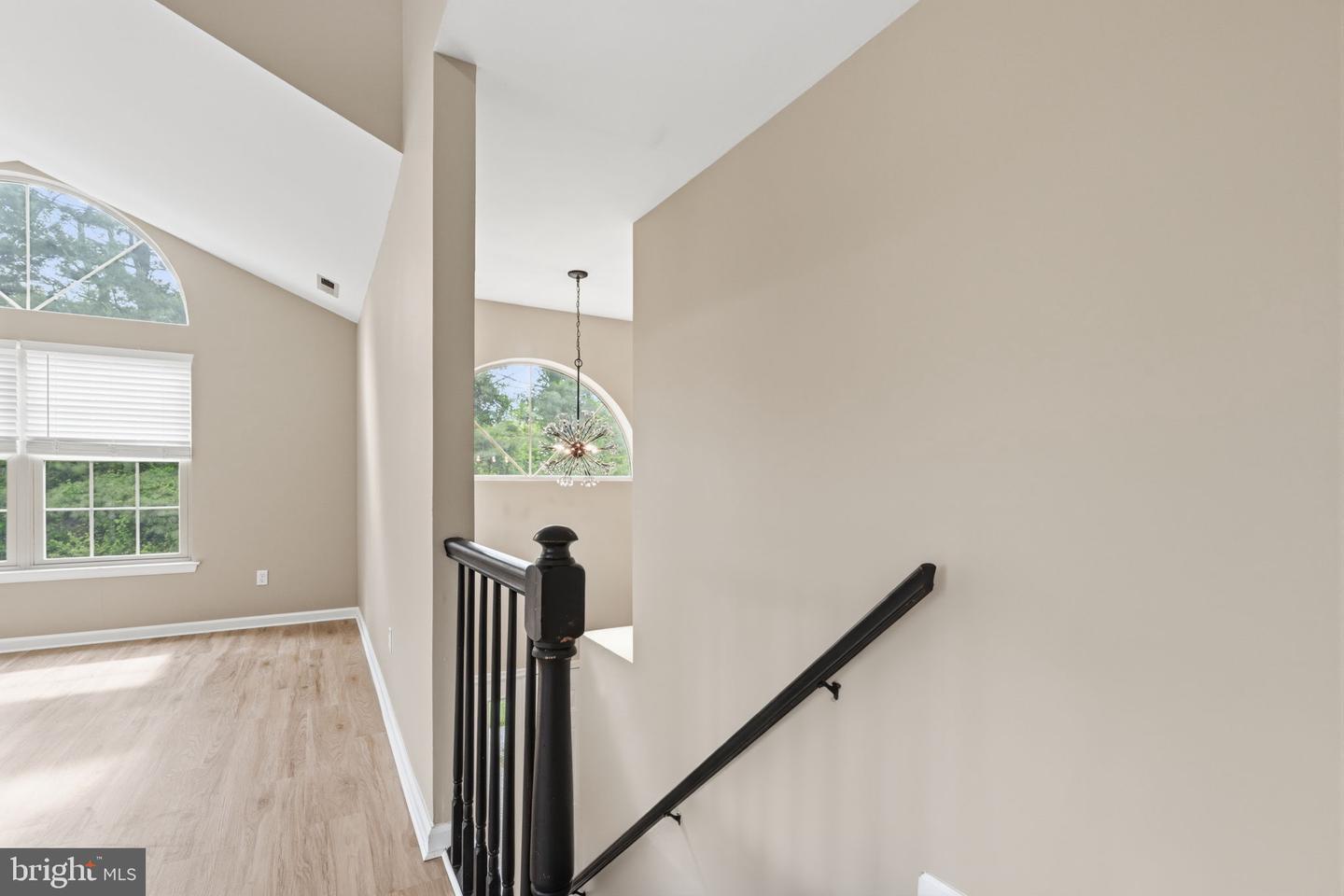Building Photo - 2104 Brookhaven Dr