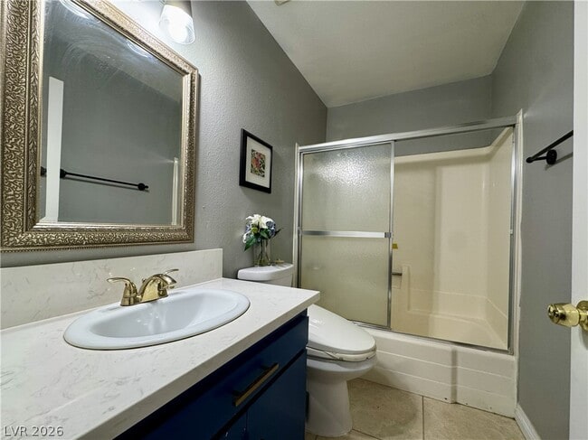 Building Photo - 6224 Meadow Haven Ln