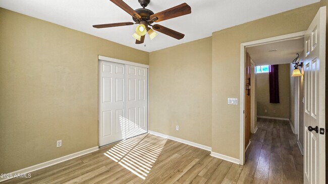 Building Photo - 16252 W Madison St