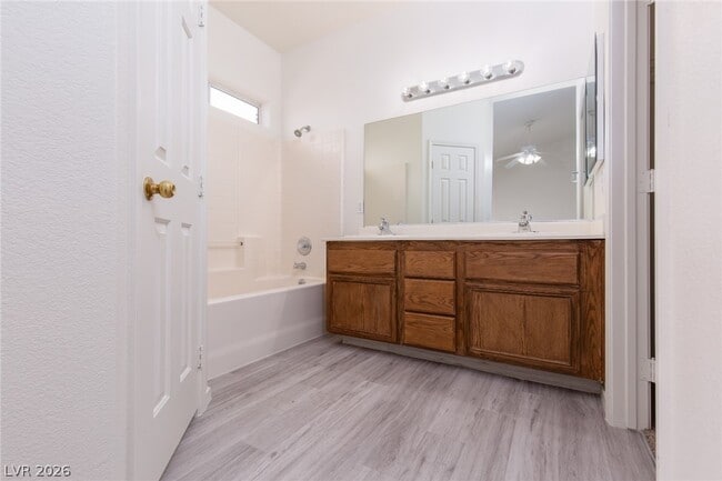 Building Photo - 3616 Dove Ln