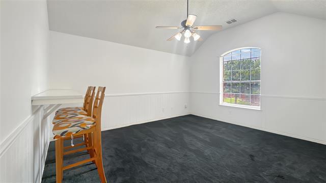 Building Photo - 7848 Ravens Cliff Dr