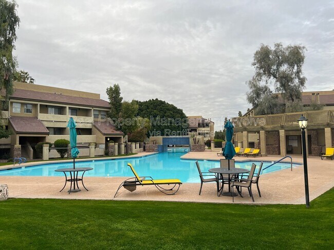 Building Photo - 1331 W Baseline Rd