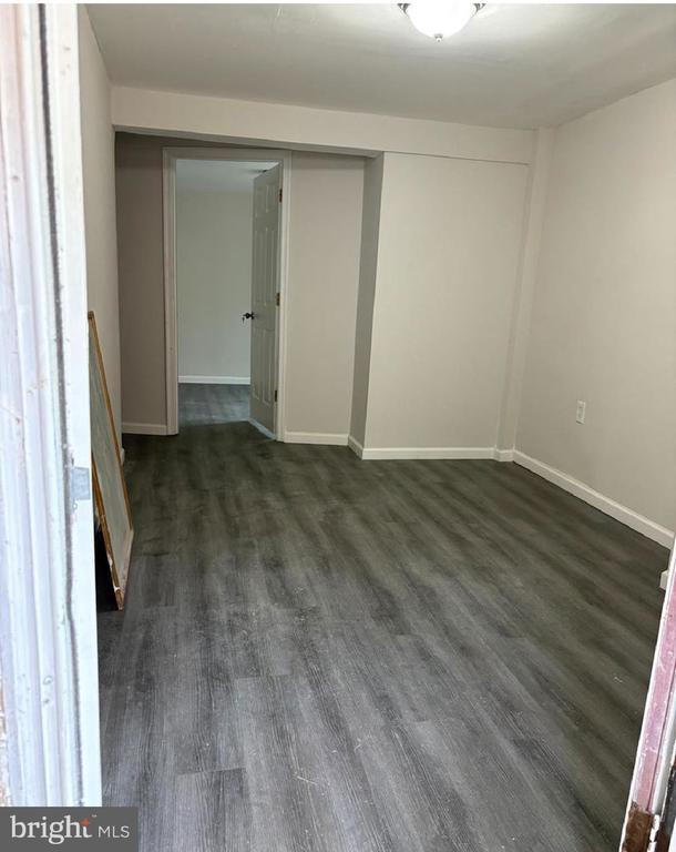 Building Photo - 4706 Deanwood Dr