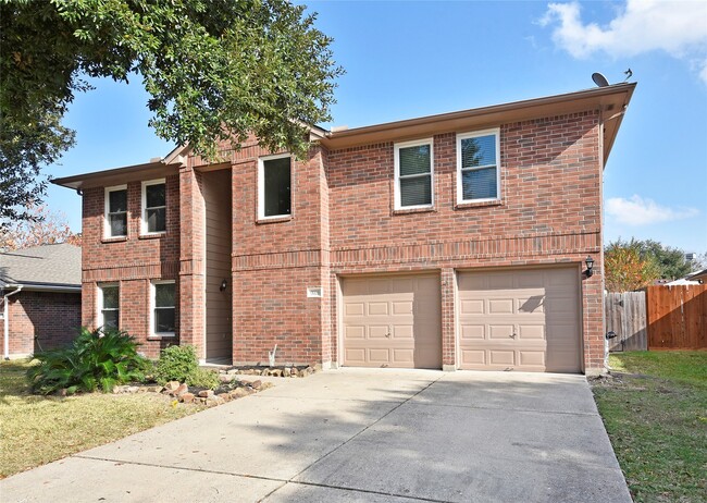 Building Photo - 31106 Pine Bay St