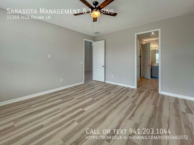 Building Photo - 15368 Isla Palma Ln