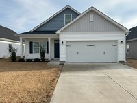 Building Photo - The Landing at Lewis Creek | 3 bedrooms, 2 baths