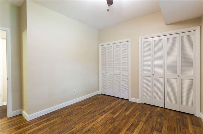 Building Photo - Norwalk Square Condominiums
