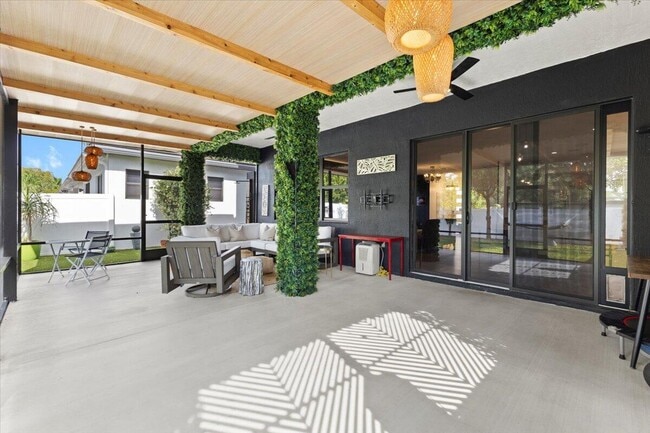 Building Photo - 4931 Whispering Way