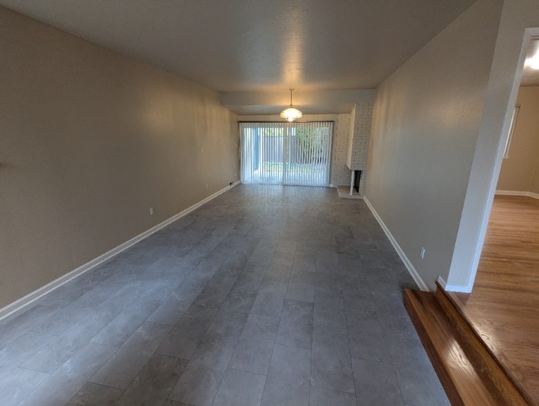 Building Photo - 635 Gisler Way