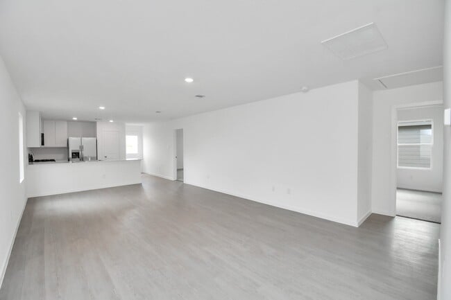 Building Photo - 21522 Cottonwood Mdws Trl