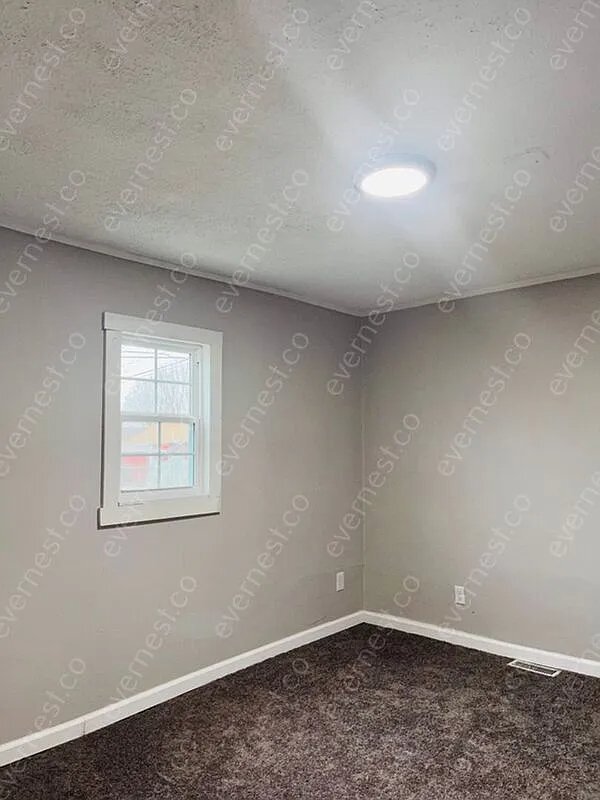 Building Photo - 21109 Woodward St