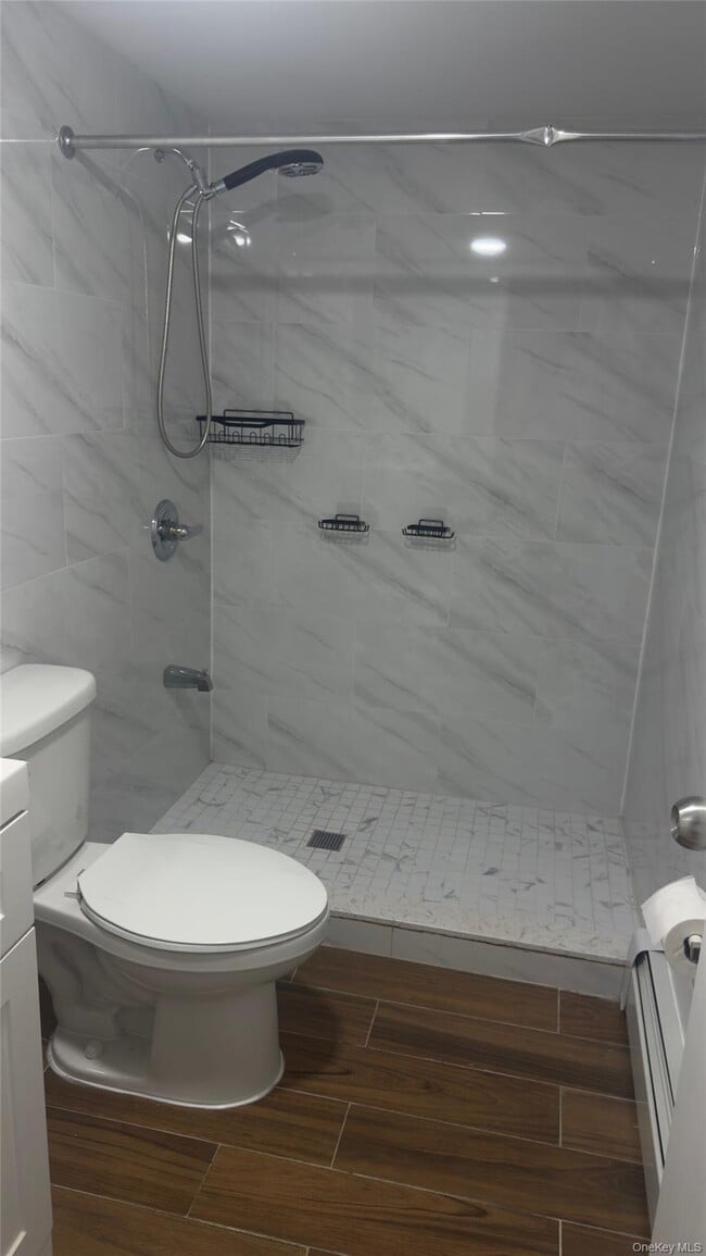 Building Photo - 3711 Ave. S