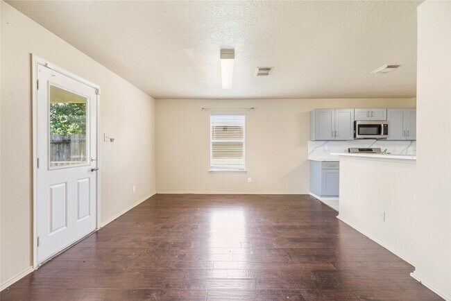 Building Photo - 19526 Cliffsage Ct