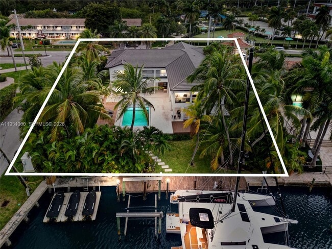 Building Photo - 431 Layne Blvd