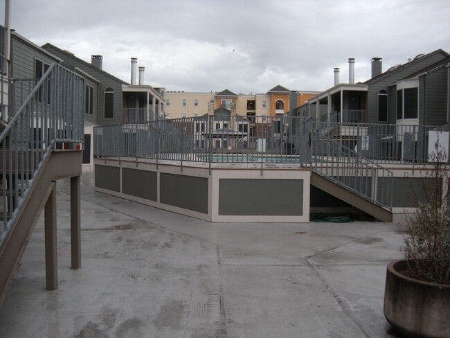 Building Photo - ORANGE TREE - WEST CAMPUS - AUGUST 2025 MO...
