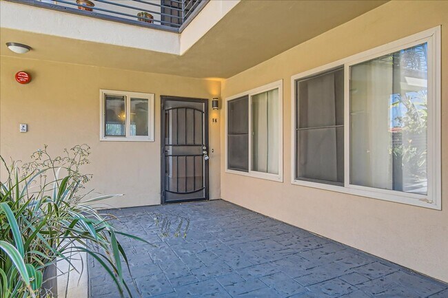 Building Photo - MOVE IN SPECIAL- Live in the Heart of Nort...