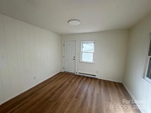 Building Photo - 300 E Hudson St