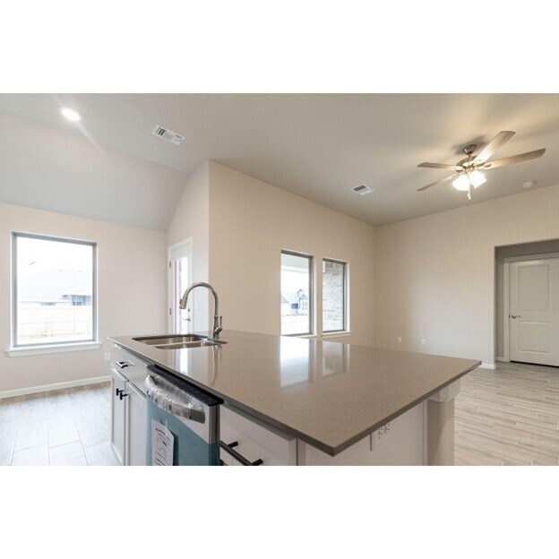 Building Photo - 8324 NW 163rd St