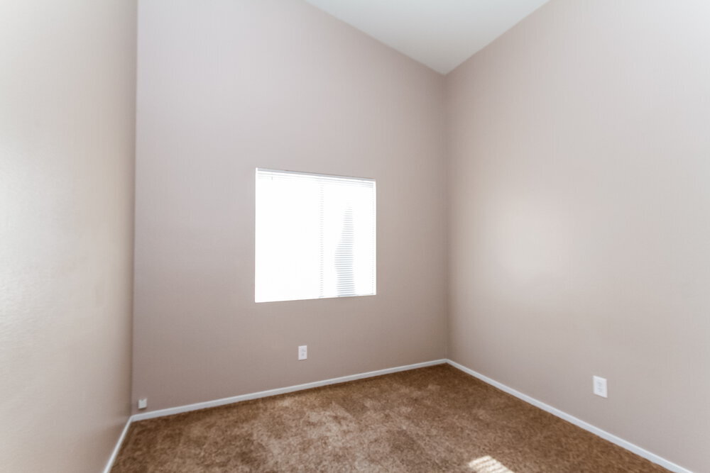 Building Photo - 3829 Fall Oaks Ct