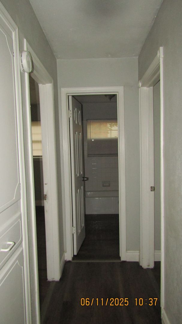 Building Photo - MOVE IN SPECIAL: $200 OFF THE 1ST FULL MON...