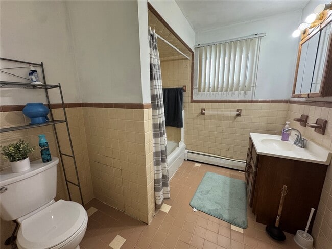 Building Photo - 58 High St