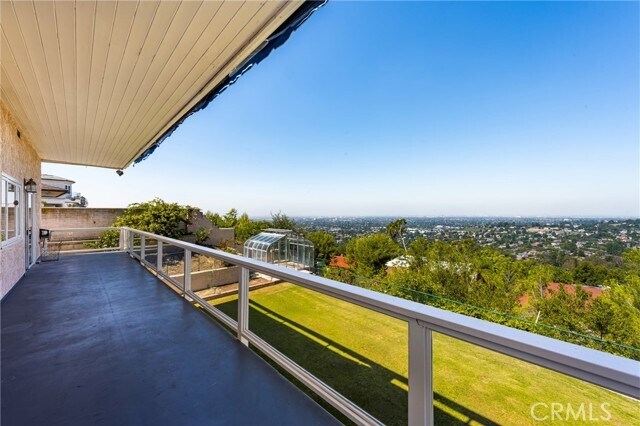 Building Photo - 11081 Hunting Horn Dr