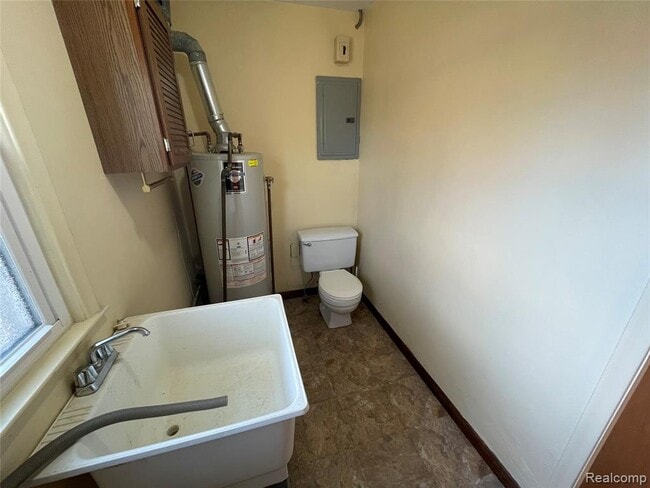 Building Photo - 38330 Newcastle St