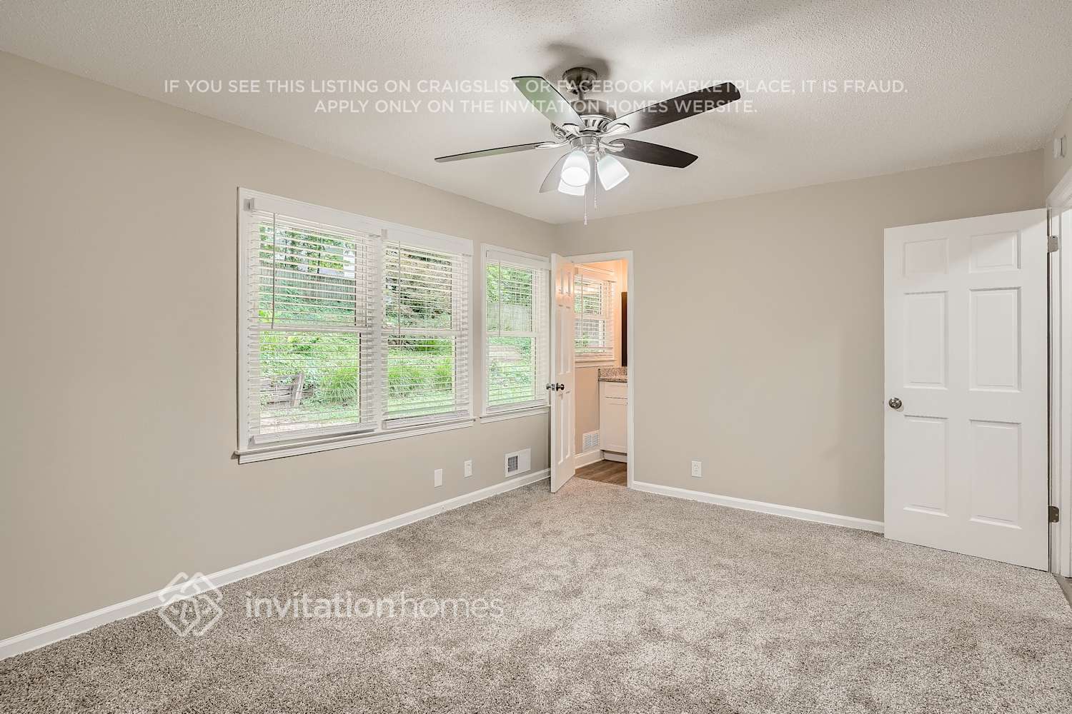 Building Photo - 2846 Cedarbrook Dr