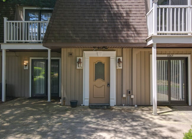 Building Photo - 3271 Myersville Rd