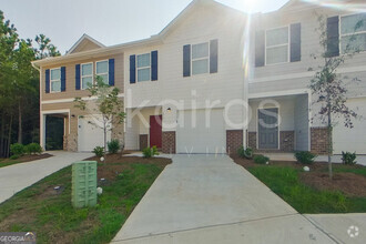 Building Photo - 375 Ironwood Ct