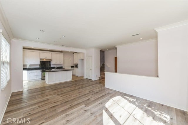 Building Photo - 248 Overbrook