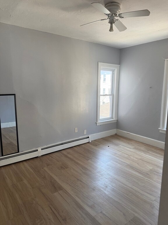 Building Photo - 40 Rogers Ave