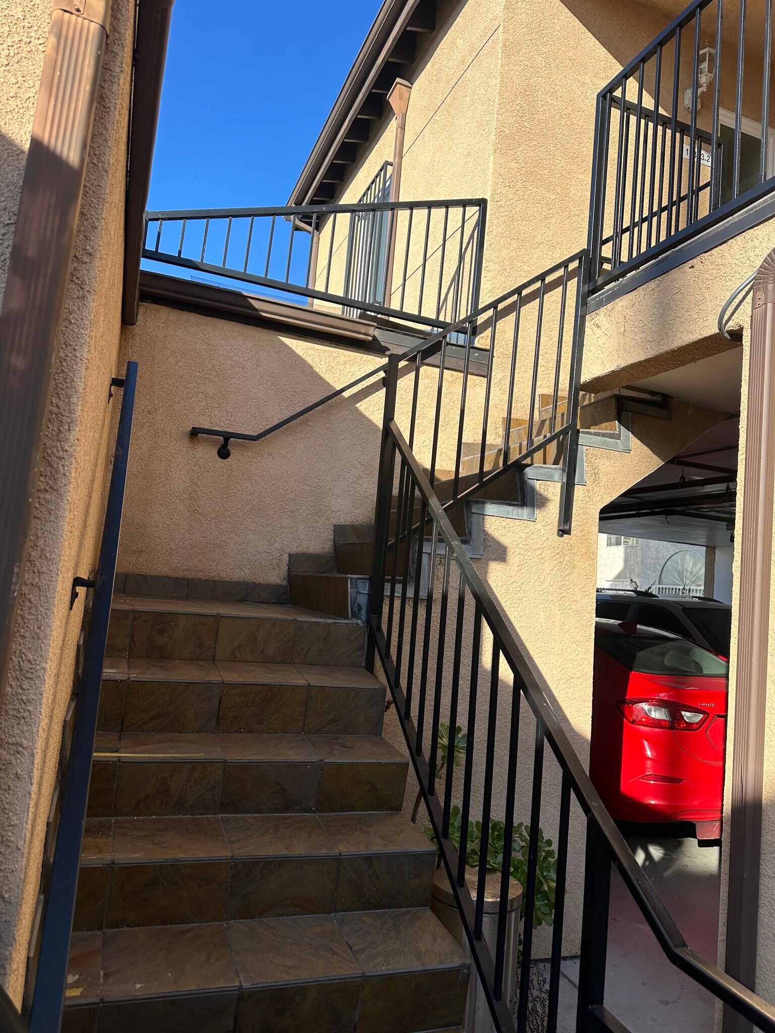 Building Photo - 14343 Tiara St