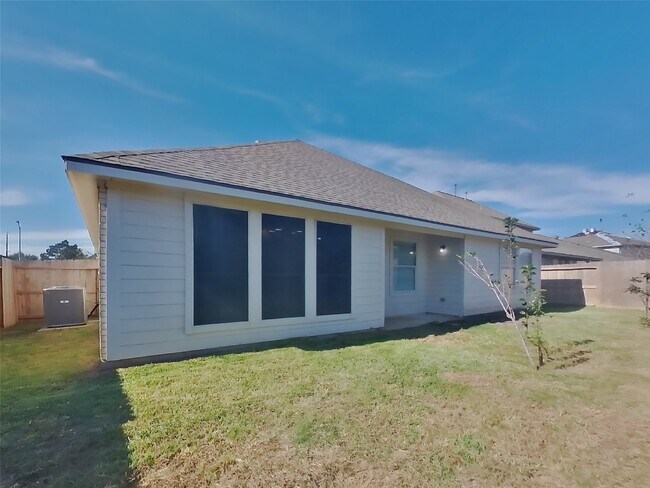 Building Photo - 1318 Auburn View Ln