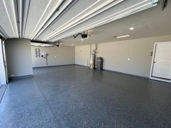 Building Photo - Beautiful 4 bed 2 bath home in Star, locat...