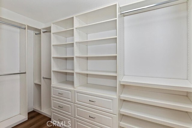 Building Photo - 22695 Passionflower Ct