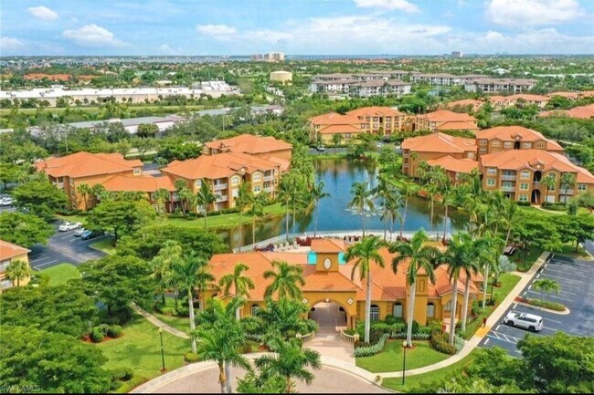 Building Photo - 15625 Ocean Walk Circle