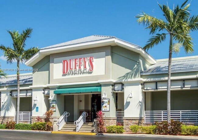 Building Photo - 3536 NE 168th St